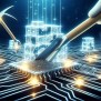 What Is Bitcoin Hash Rate And How Does It Work?